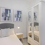 Appartement Alcam Baro *