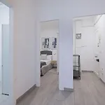 Alcam Baro Barcelone