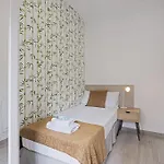 Alcam Baro Appartement