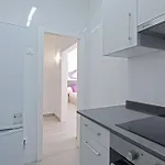 Appartement Alcam Baro