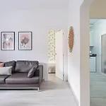 Alcam Baro Appartement